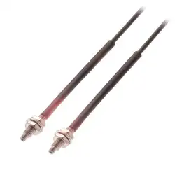 Оптоволоконный кабель Balluff BFO D22-LAP-KB-EAK-15-02