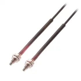 Оптоволоконный кабель Balluff BFO D22-LAP-KB-EAK-15-02