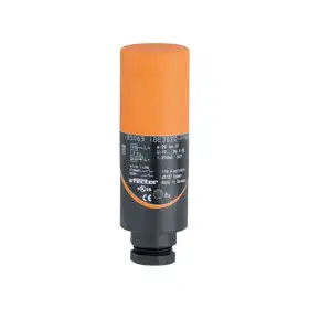 Индуктивный датчик IFM Electronic IB5063