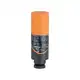 Индуктивный датчик IFM Electronic IB5063