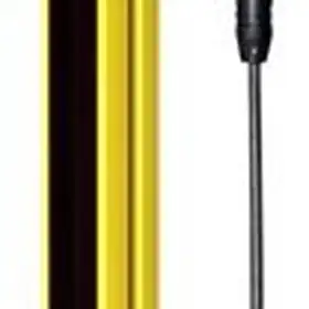 Световая завеса безопасности Leuze Electronic MLC500T20-750H/A