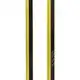 Cветовой барьер безопасности Pepperl Fuchs SLPCM10-4-L/31