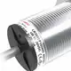 Индуктивный датчик LANBAO LR30XCN15ATO