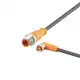 Соединительный кабель IFM Electronic EVC235