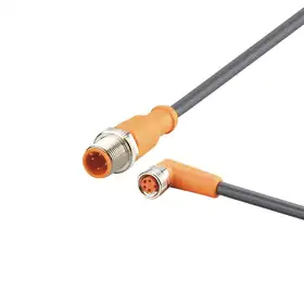 Соединительный кабель IFM Electronic EVC235