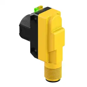 Оптический датчик Banner QS18VP6FF150Q8