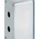 Корпус переключателя Schmersal NBG 632/NM