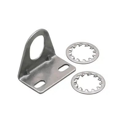 Угловой кронштейн IFM Electronic E10735
