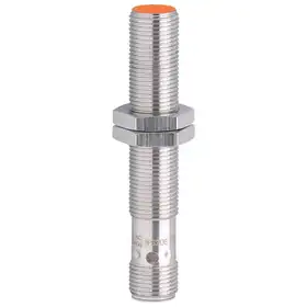 Индуктивный датчик IFM Electronic IFS216
