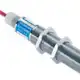 Индуктивный датчик EGE-Elektronik IGMP 05 GSP