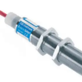 Индуктивный датчик EGE-Elektronik IGMP 05 GSP
