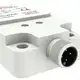 Индуктивный датчик LANBAO LE68SN25ATC-E2