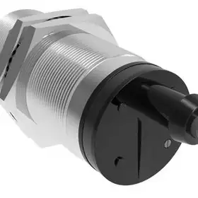 Оптический датчик LANBAO PR30-DM5ATC