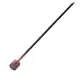 Индуктивный датчик Balluff BES G06K60-PSC15B-EP02