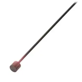 Индуктивный датчик Balluff BES G06K60-PSC15B-EP02