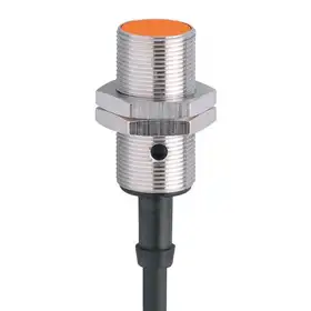 Индуктивный датчик IFM Electronic IG5246