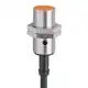 Индуктивный датчик IFM Electronic IG5246