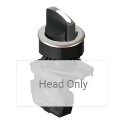 Селекторный переключатель Autonics S3SFN-SCKW