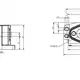 Блочный выключатель Balluff BNS 813-B02-D08-46-41-01