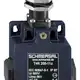 Kонцевой выключатель безопасности Schmersal Z4R 255-02Z