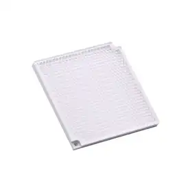 Рефлектор IFM Electronic E20739