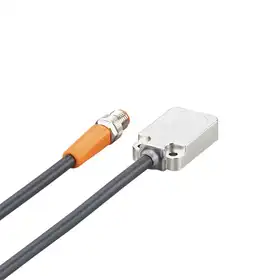 Магнитный датчик IFM Electronic MQ2001