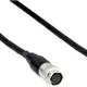 Соединительный кабель SICK DSL-1210-G10M