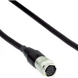 Соединительный кабель SICK DSL-1210-G10M