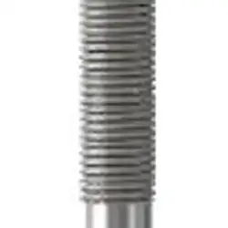 Индуктивный датчик NEFTIM NISSH-M0803N-SPU4