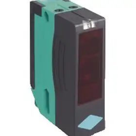 Оптический датчик Pepperl Fuchs RLK28-55/31/116