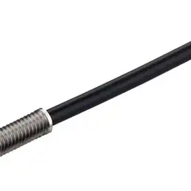 Оптоволоконный кабель Leuze Electronic KF-ET-620