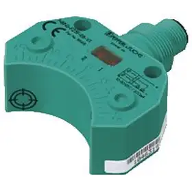 Индуктивный датчик для клапанов Pepperl Fuchs NCN3-F25F-N4-V1