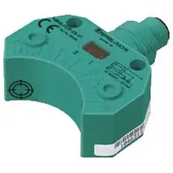 Индуктивный датчик для клапанов Pepperl Fuchs NCN3-F25F-N4-V1