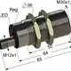 Емкостный датчик PS1-30M85-10B11-C4