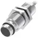 Индуктивный датчик LANBAO LR18XBF02DNOB