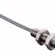 Индуктивный датчик Leuze Electronic IS 208MM/4NC-4N0