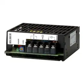 Блок питания Autonics SPA-050-05