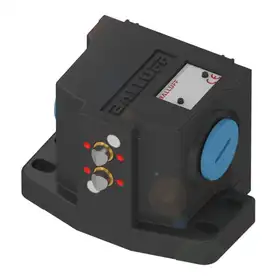 Блочный выключатель Balluff BNS 813-B02-D10-46-49-02