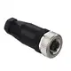 Разъем Leuze Electronic KD 095-5A-PG9
