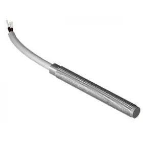 Индуктивный датчик ТЕКО ISN E0B-31P-1,2