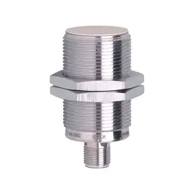 Индуктивный датчик IFM Electronic IIC206