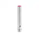 Индуктивный датчик Baumer IFRM 06N17A1/S35L