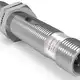 Емкостной датчик LANBAO CR12CN04DPC-E2