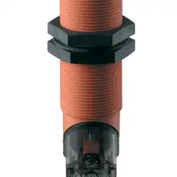 Оптический датчик Schmersal IFOD 8-300-10/01