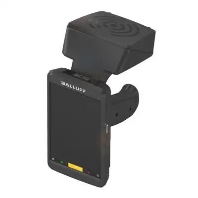 RFID портативный прибор чтения-записи Balluff BIS U-890-2-020-X-005-1