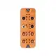 IO-Link master IFM Electronic AL1300