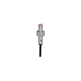 Индуктивный датчик IFM Electronic IE5082