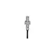 Индуктивный датчик IFM Electronic IE5082