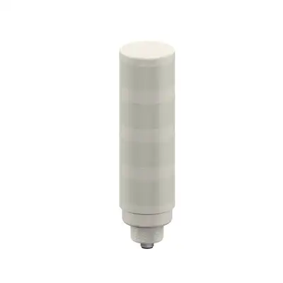 Сигнальная колонна Banner TL50P4CQ