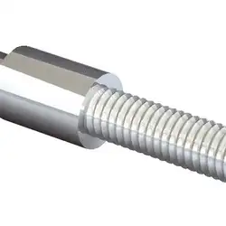 Оптоволоконный кабель SICK LL3-DJ01